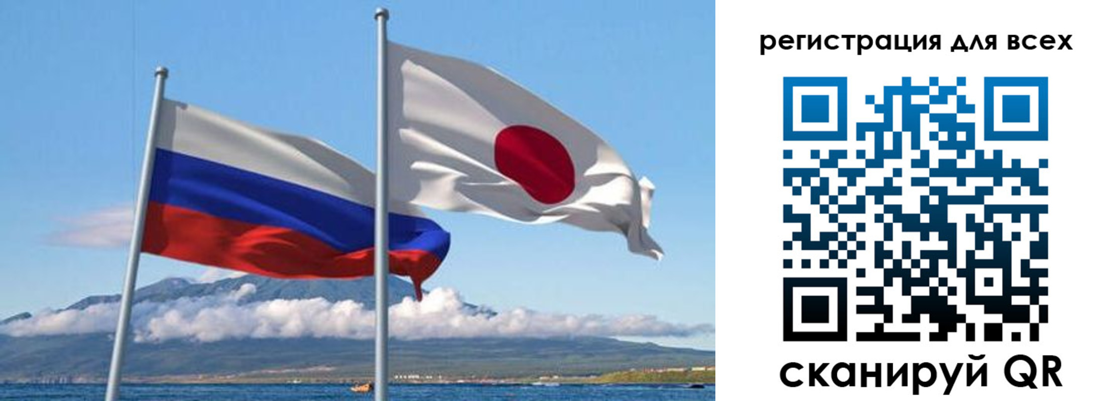 временная регистрация адрес в Донском